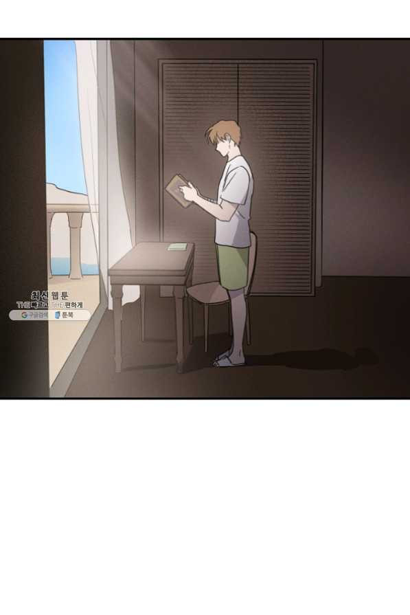 1631931552238zr4nylot8y.jpeg