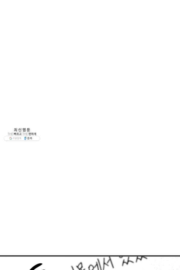 1631931552342dg42iy3vdz.jpeg