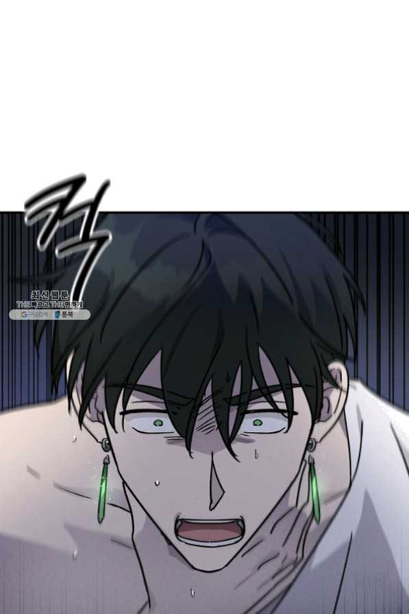 1631931553385lrjplsgxvjf.jpeg