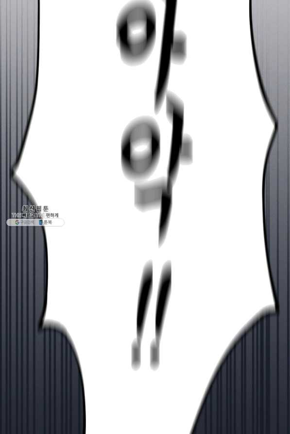 1631931562874gh2kif3ta7a.jpeg