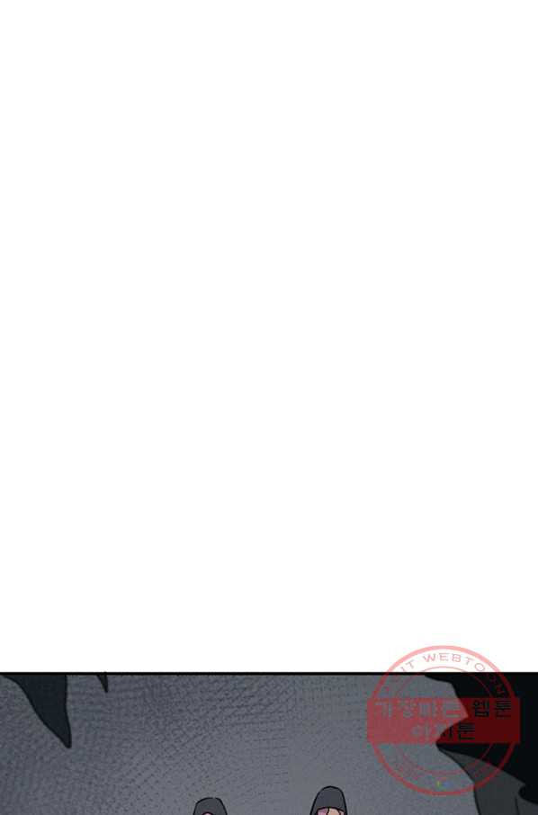 1631931577570gaipo3fymdq.jpeg