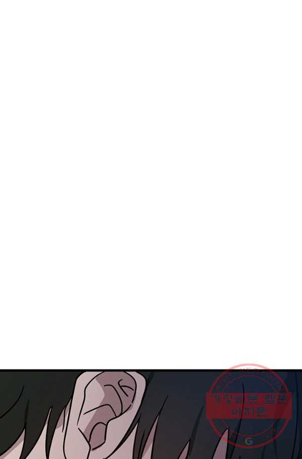 16319315793152ebtjbdoa9m.jpeg