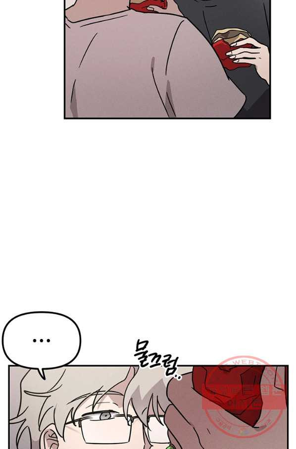 16319315802360juaoa5ofcf.jpeg