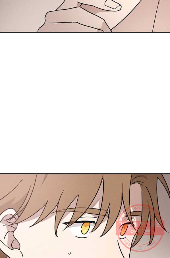 1631931590081k8wcc4orat.jpeg