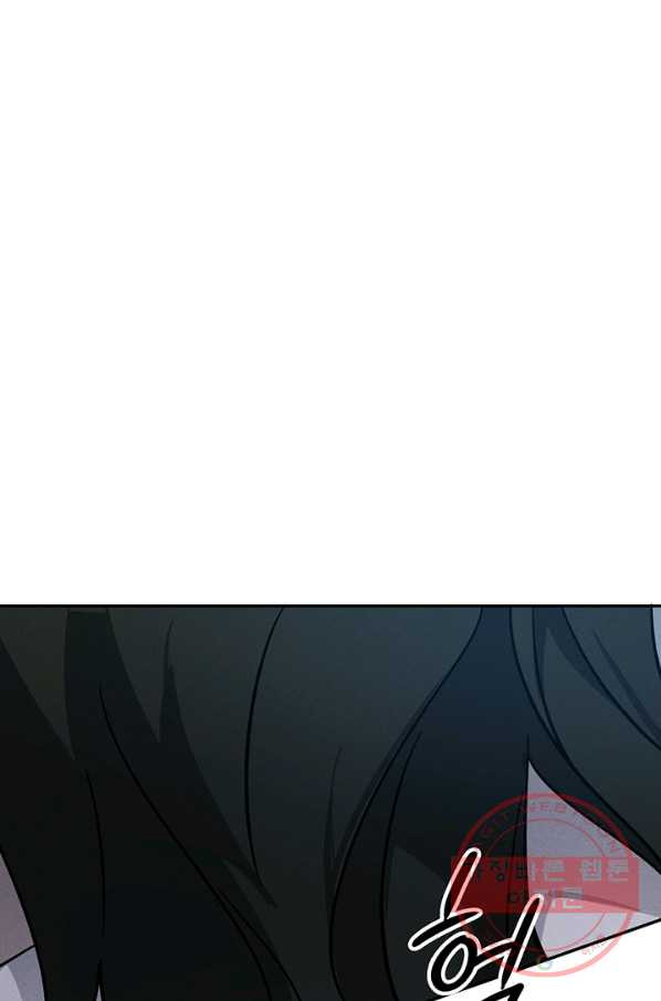 1631931591936j46uv2ahuwq.jpeg
