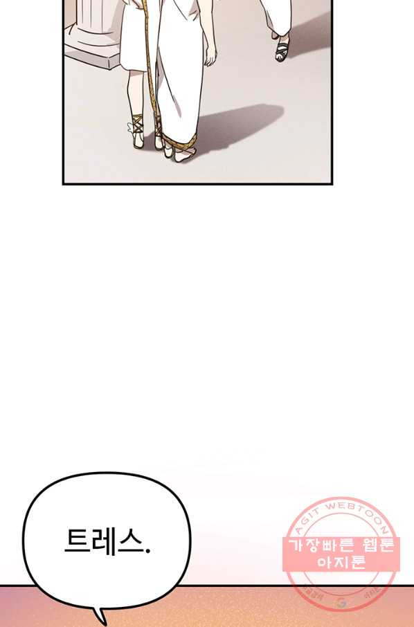 1631931597533h5vnrieuqf5.jpeg