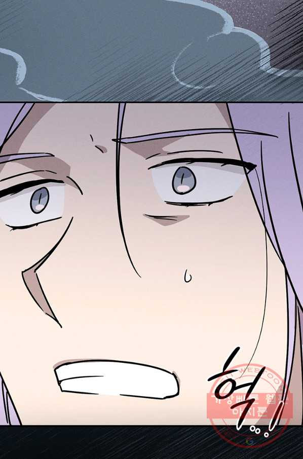 1631931598999ew0vu05fbud.jpeg