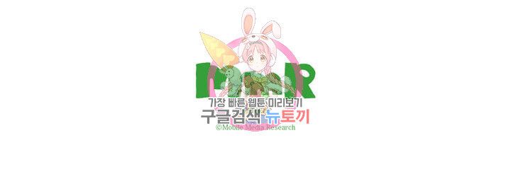 163193221396397nbt9n4qdw.jpeg