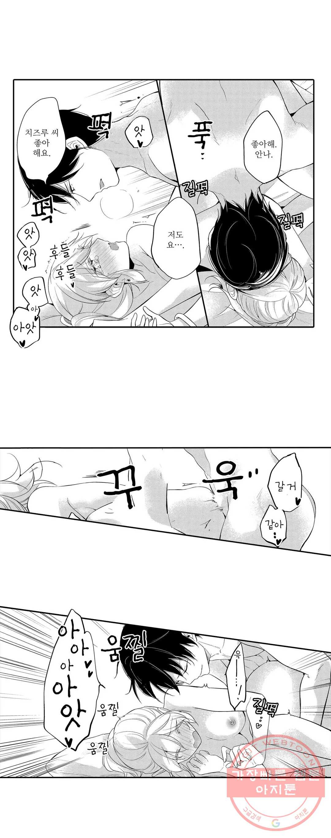 1631932232812pqkshcyhhl.jpeg