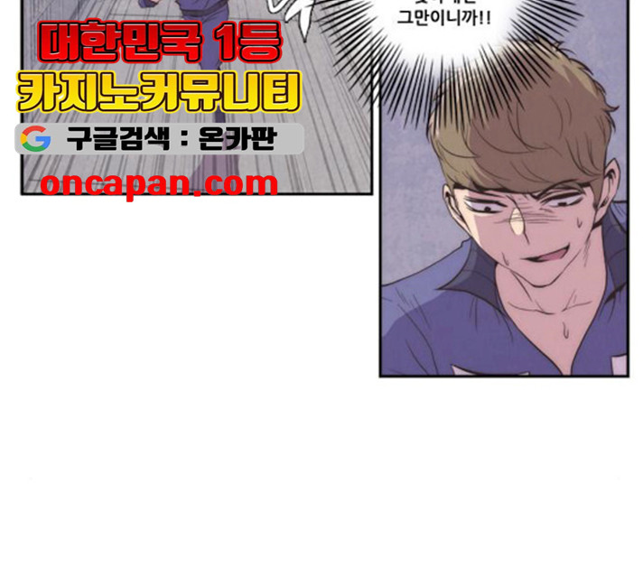 1632015626302b742ecjog5s.jpeg