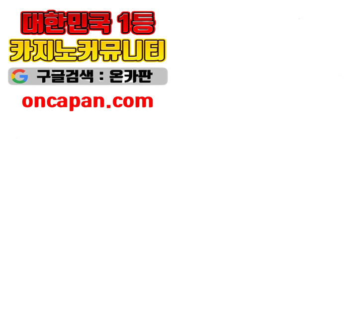16320156266073ymdoaoopbx.jpeg
