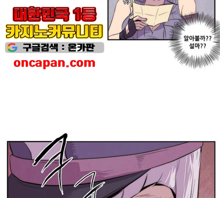1632015627865sg00h6mrhs.jpeg
