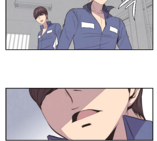 1632015648906vkou9d5abc.jpeg
