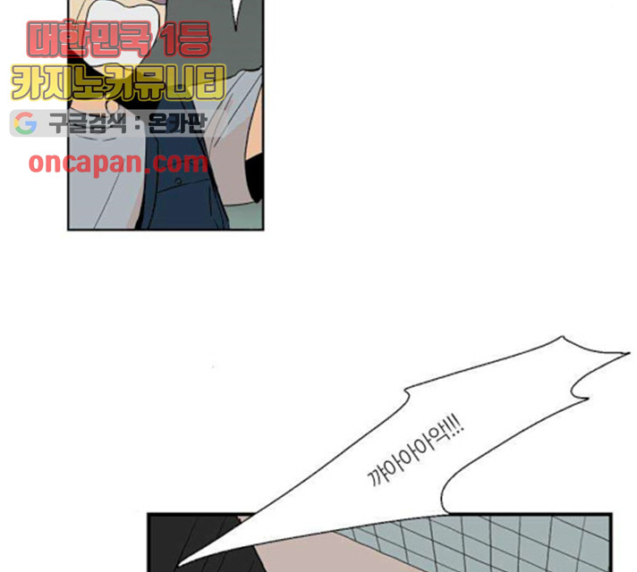 1632016150167d82mzheh5oj.jpeg