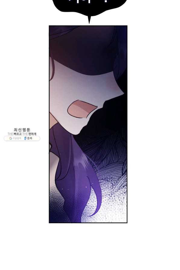 1632012387627qoxrj1bxko.jpeg