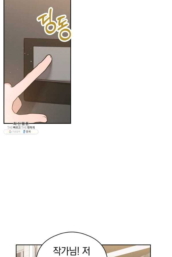 1632012388564xxycyeprprc.jpeg