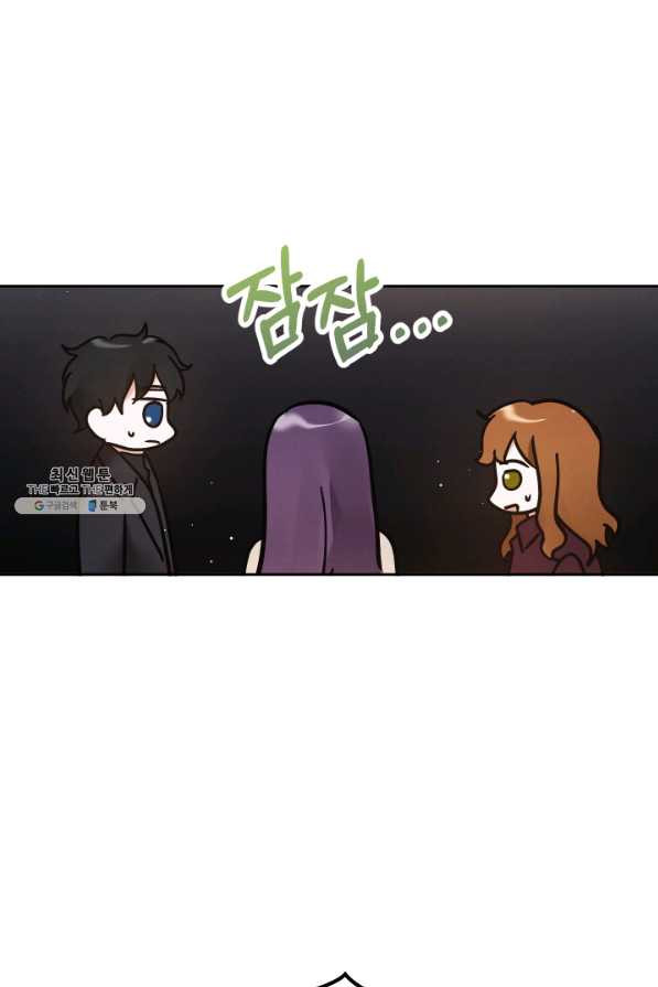 1632012388769ij37to0dzui.jpeg