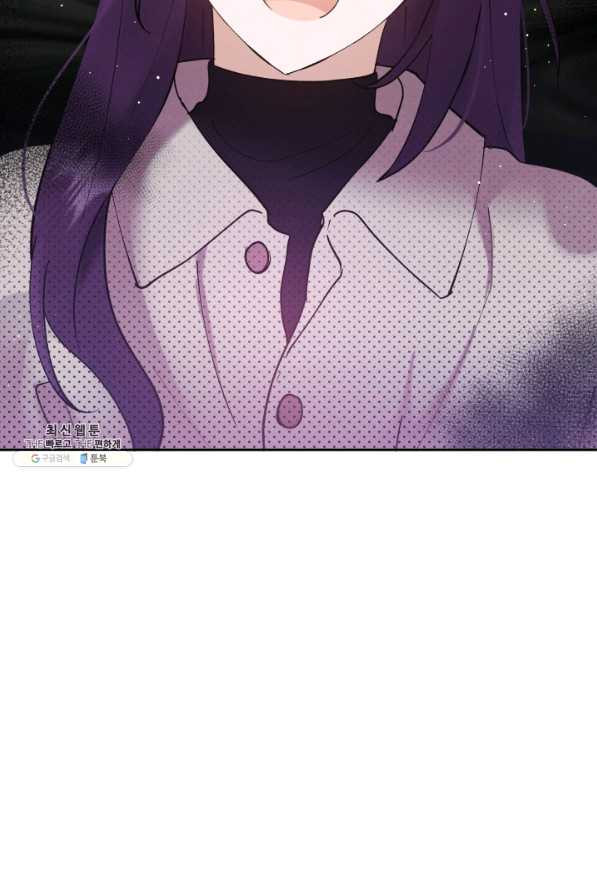 1632012390423viw9ehlgfm.jpeg