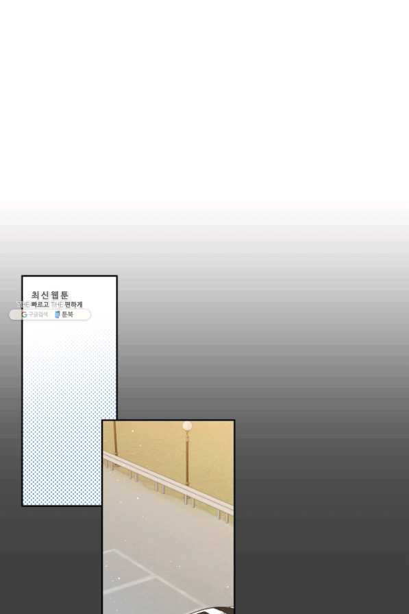 16320123905242fjbo4icx16.jpeg