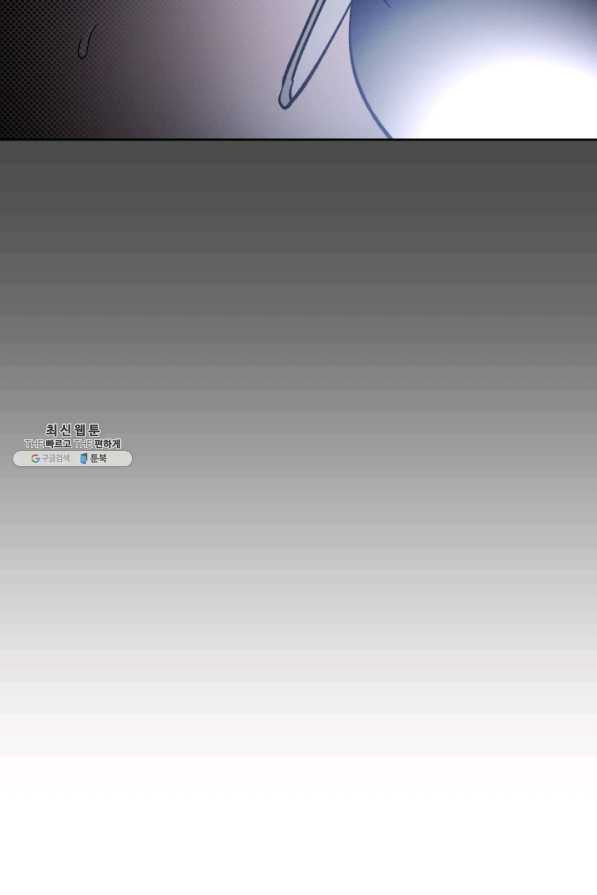 1632012391144wwaca682hc.jpeg