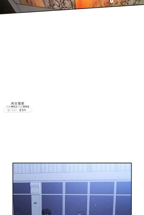 1632012391355j9gxt93b67o.jpeg
