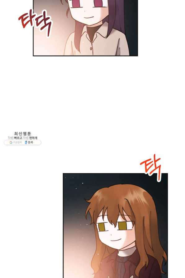 1632012391666yce6e7xhukd.jpeg