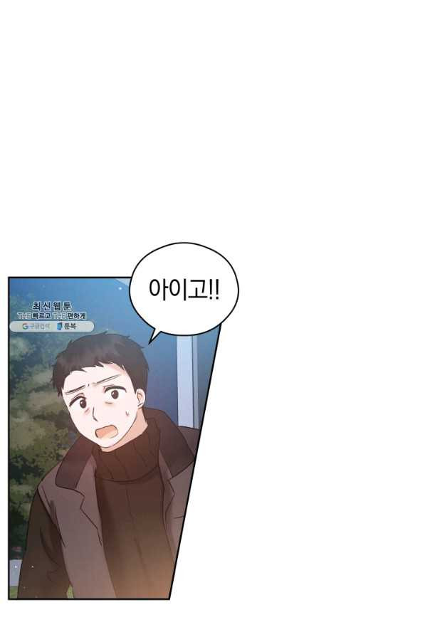 1632012391870p998sxlca8.jpeg