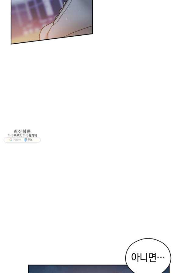 16320123928986iecexo4vvk.jpeg