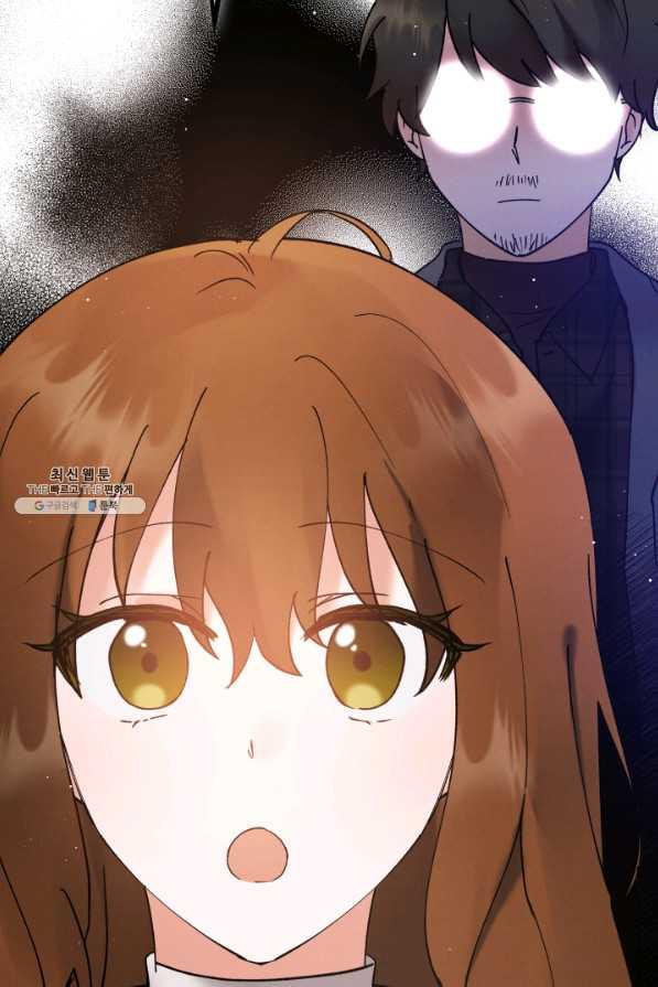16320123931073w8qxsbq9at.jpeg