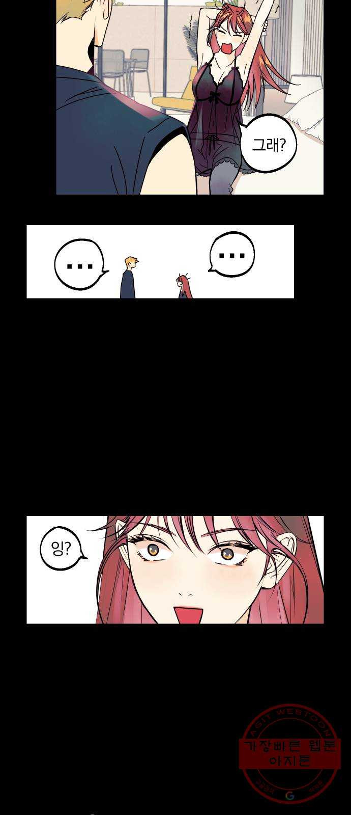 1632015511134zmkhbf9sis.jpeg