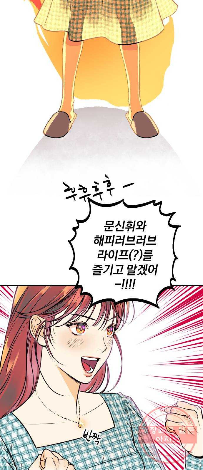 1632015513192b2dtarb98bp.jpeg