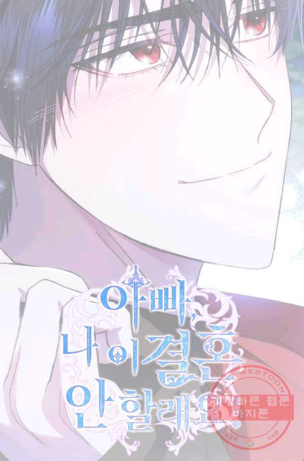 163054270856146ysfcyyjp5.jpeg