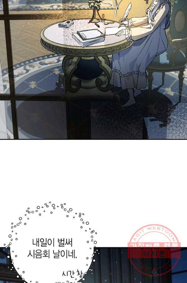 16305427089919ff0n63niir.jpeg