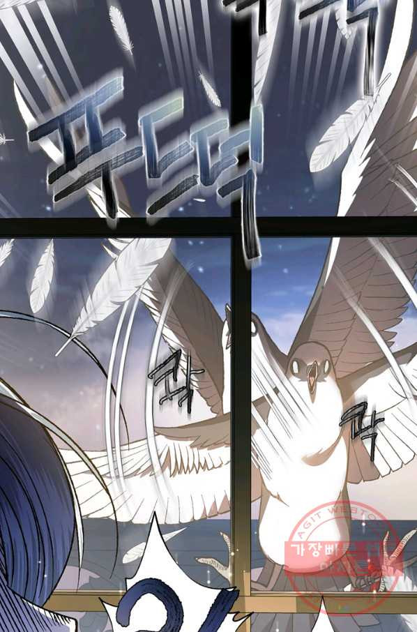 1630542709611fuhtxiwzftw.jpeg
