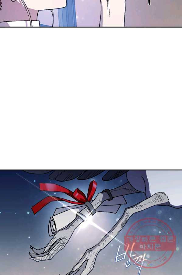 1630542711389fsxnesu9n4b.jpeg