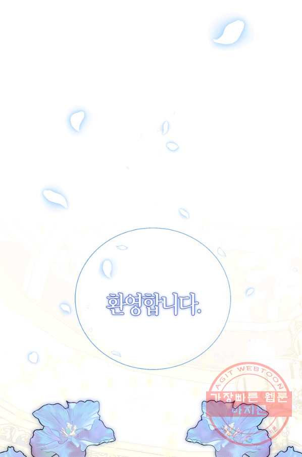 1630542720092hz3yjvercc8.jpeg