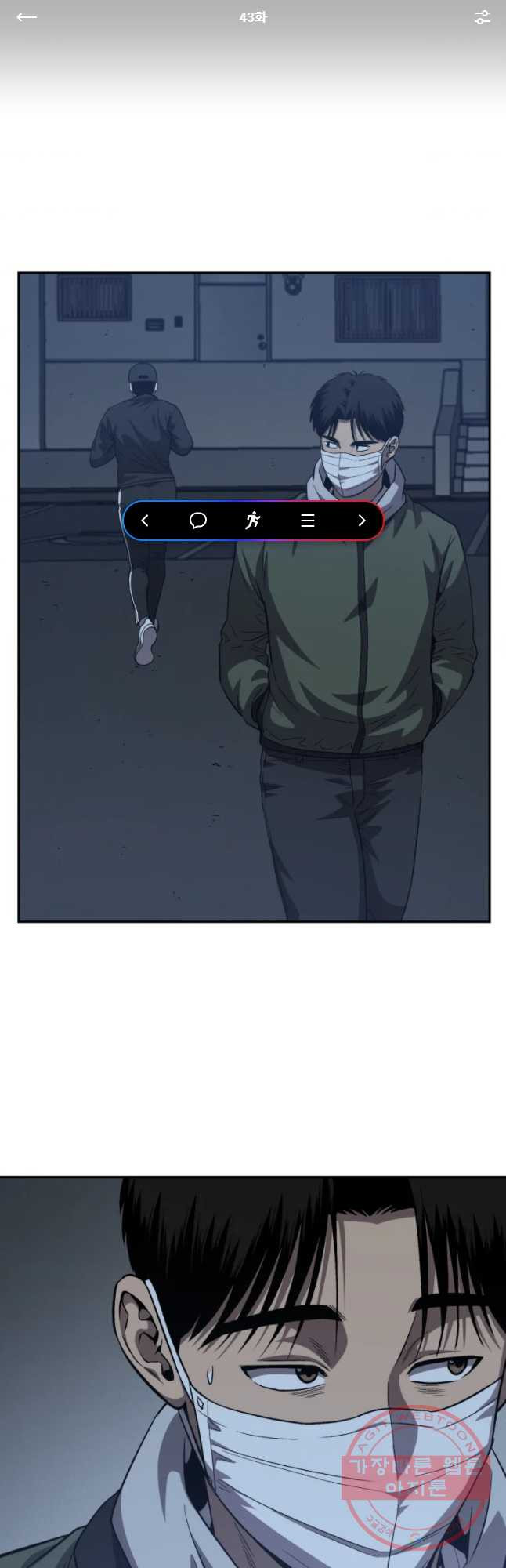 16305438057305f86vky8olf.jpeg