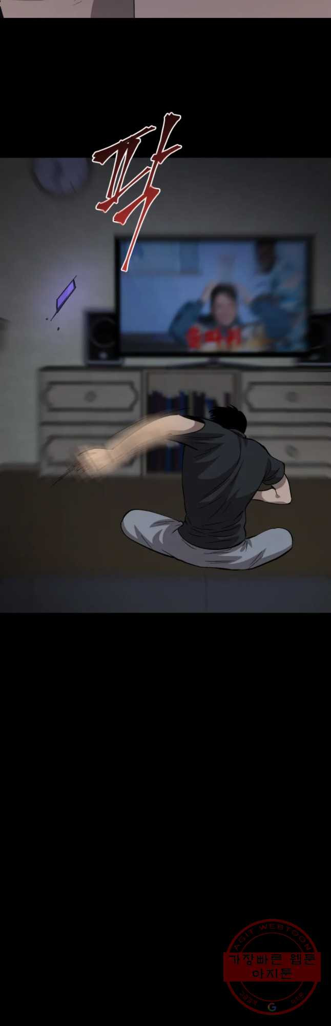 16305438096852vpw73sknst.jpeg