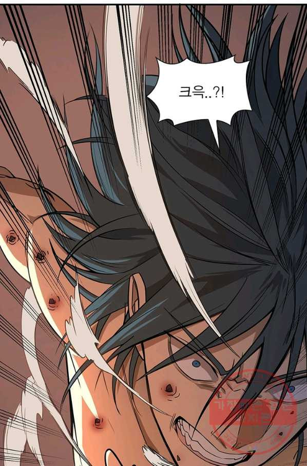 1630542310862hae3mn13lh.jpeg