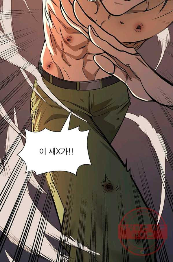 1630542310966qkhgsub2w8h.jpeg