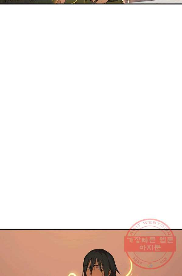 16305423155891urs26dheh1.jpeg