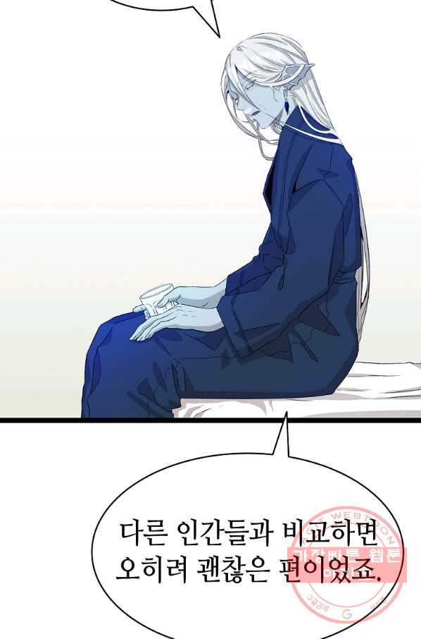1632102386716guv3qqm6vkv.jpeg