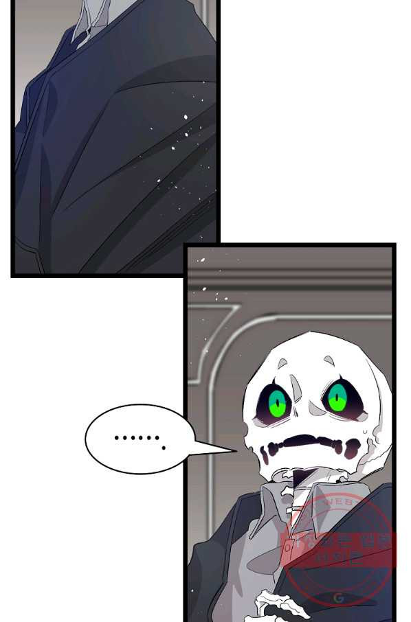 163210239033552zqu0hvyym.jpeg