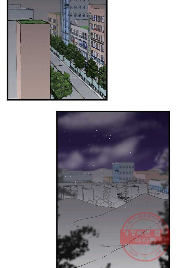 16321023910804ifgmgkunjp.jpeg
