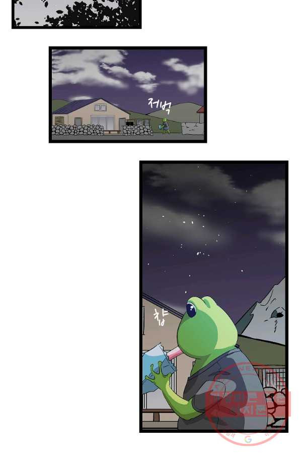 1632102391298npnezsnsp2o.jpeg