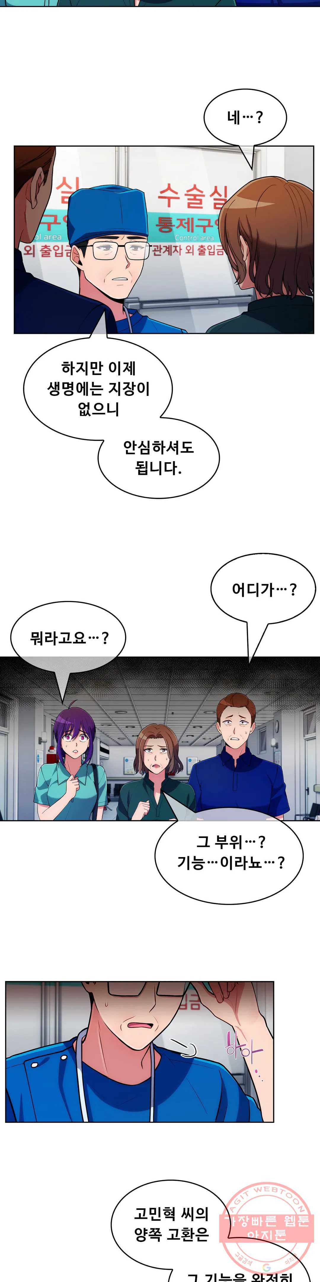 1632102165083289zwt0anpg.jpeg