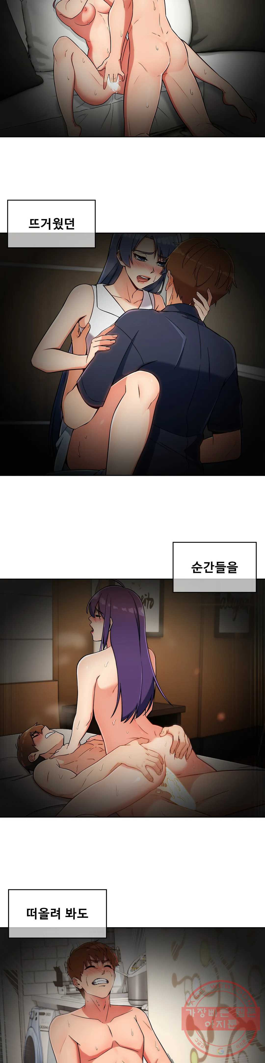 1632102165722fsagxstba5s.jpeg
