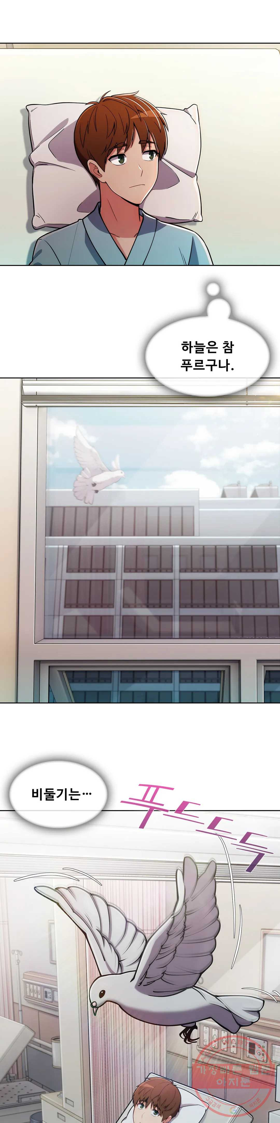1632102166332xlgqsoj3iaa.jpeg