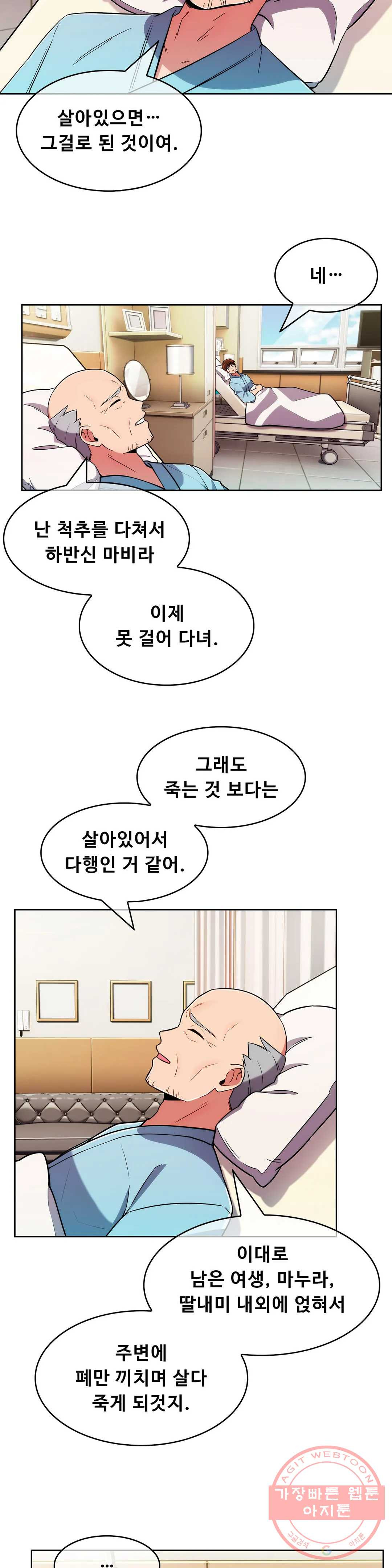 1632102166636uvwfwxjonoa.jpeg
