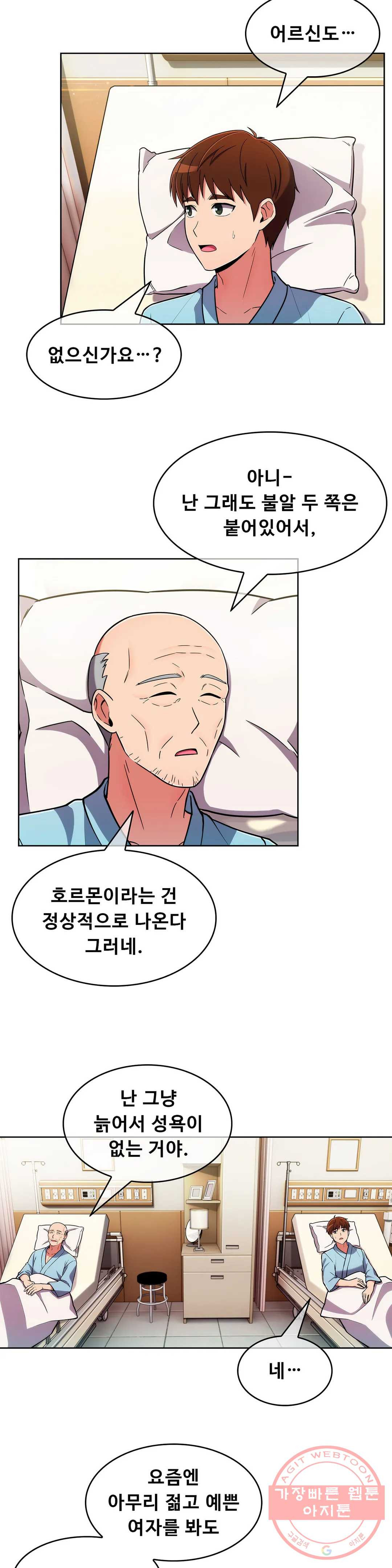 1632102166939jxdgtsxf8ok.jpeg